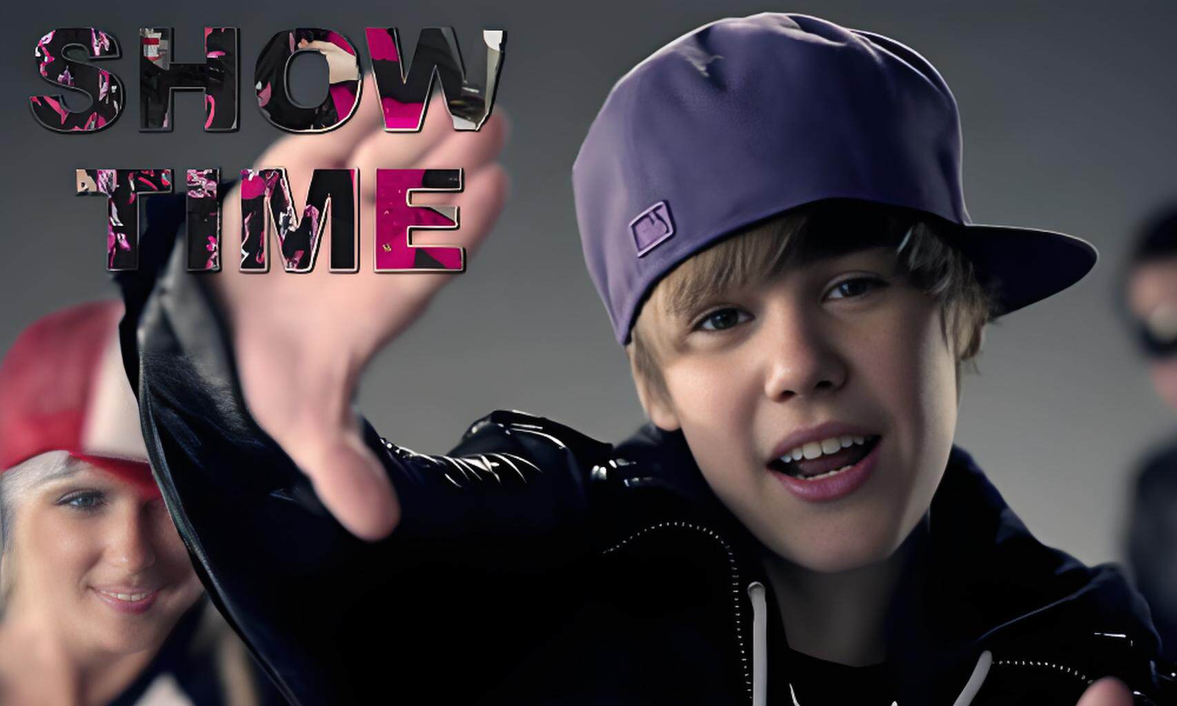 短视频免费在线影院