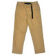 Japanese Order Spring Product Japanese Style Belt Slim Simple Women's Casual Pants Small Straight Leg Nine-Point Pants