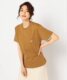 Japanese Spring Style Classic Pocket Patch Solid Color Simple Women's Short-Sleeve T-Shirt Japanese Style Danton