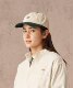 Japanese Order Autumn and Winter New Product Japanese Style Classic Simple Color-Blocking Embroidered Unisex Baseball Cap Danton