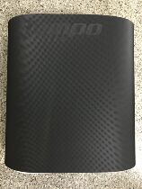 Qiaoshan treadmill accessories T903T103T607T707T960 running belt track Tempo