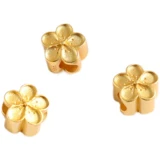 Долговечный браслет с одной бусиной из нефрита с аксессуарами из жемчуга, набор материалов, «сделай сам», 3D