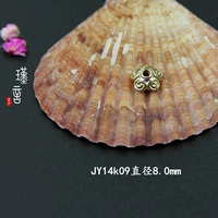 Диаметр 8мм, 8mm