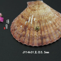 Диаметр 5.5мм, 5.5mm