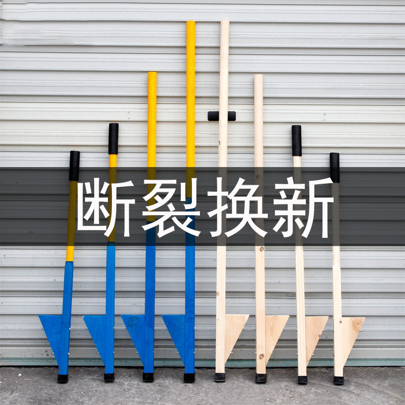 Wooden Stilts Children Stilts Stilts Stilts Stilts Traditional Wooden Stilts Stilts Stilts Folk Traditional Stilts