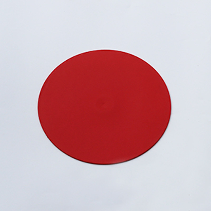 Купить Маркировка Телевизором с плоским экраном и мягкий логотип диска ...