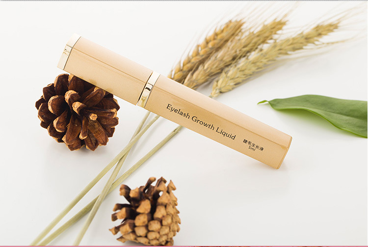 【企业 店】 萃 然 essence Tinh chất thực vật lash chất lỏng nuôi dưỡng Mascara không tăng trưởng Sửa chữa chất lỏng tăng trưởng mascara sivanna