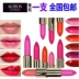 Yabang Deep Moisturising Lip Balm Lipstick 3.8g Moisturising Repair Moisturising Desalination Môi rất dễ lên màu 3ce kem Son môi