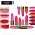 Yabang Deep Moisturising Lip Balm Lipstick 3.8g Moisturising Repair Moisturising Desalination Môi rất dễ lên màu 3ce kem Son môi