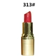 Yabang Deep Moisturising Lip Balm Lipstick 3.8g Moisturising Repair Moisturising Desalination Môi rất dễ lên màu 3ce kem