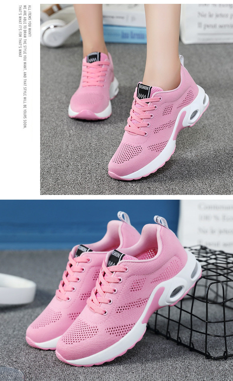 Большая сетка_16