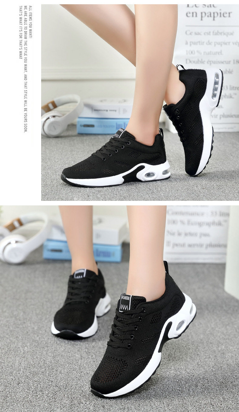 Большая сетка_12