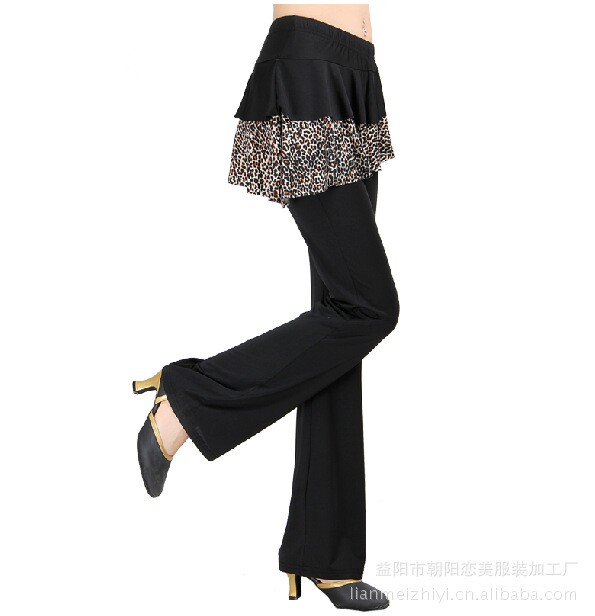 QQ Screenshot 20130524001318