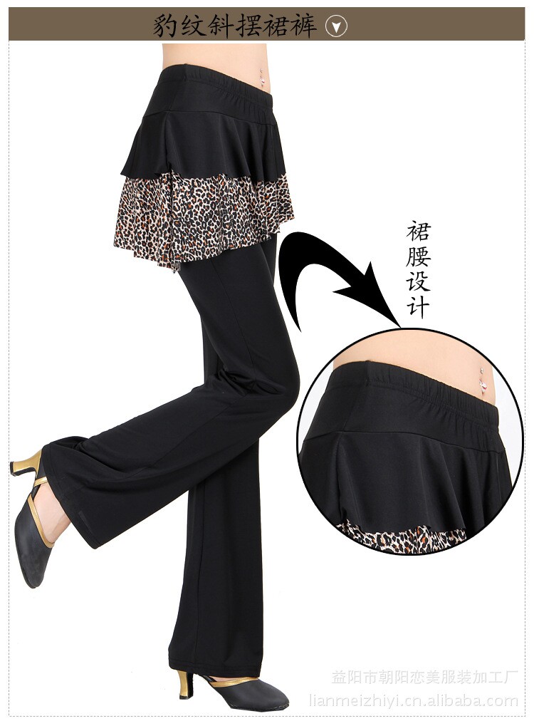 T23jrVXndaXXXXXXXX_!!54647079