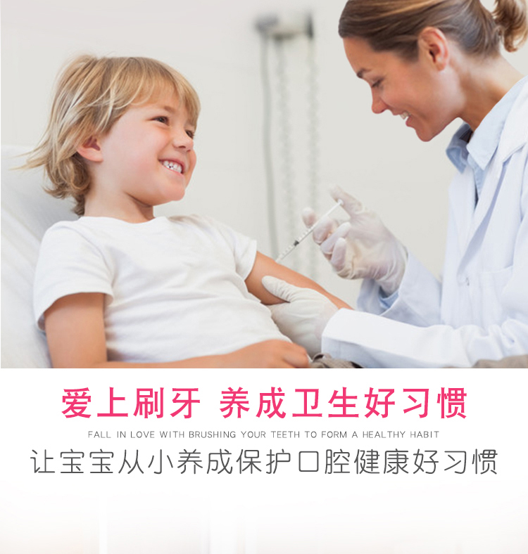 Trẻ nhỏ bác sĩ đồ chơi đặt cô gái chơi nhà y tá hộp y tế cô gái tiêm kim ống nghe bé đồ chơi thông minh