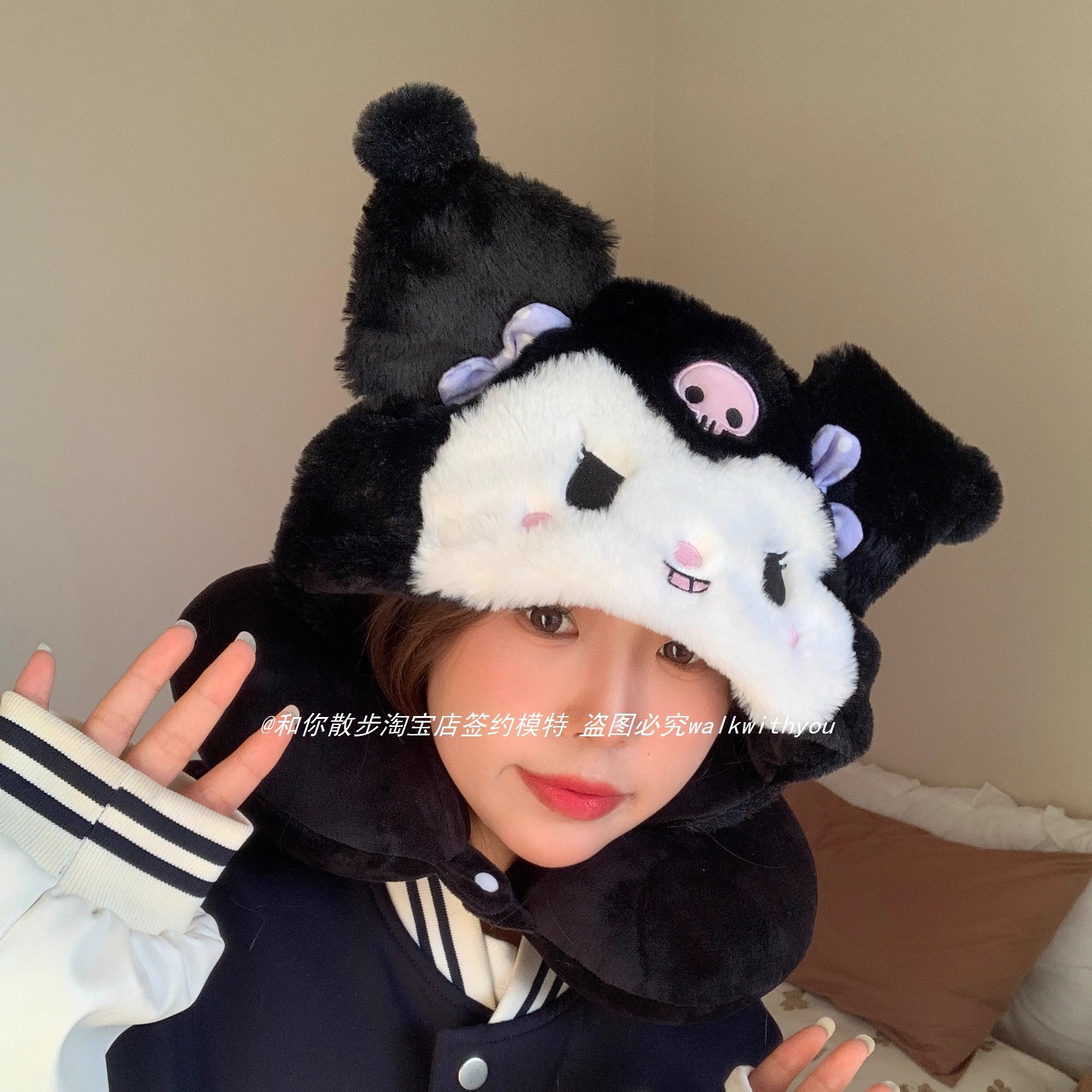 史迪仔和史迪奇有什么区别?揭秘这两个角色的独特之处!-史迪仔-淘宝百科网