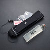 Polyester Guangzhou men and women running mountain climbing kettle bag