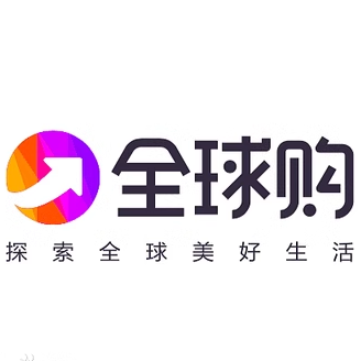 日本无印MUJIE折扣店