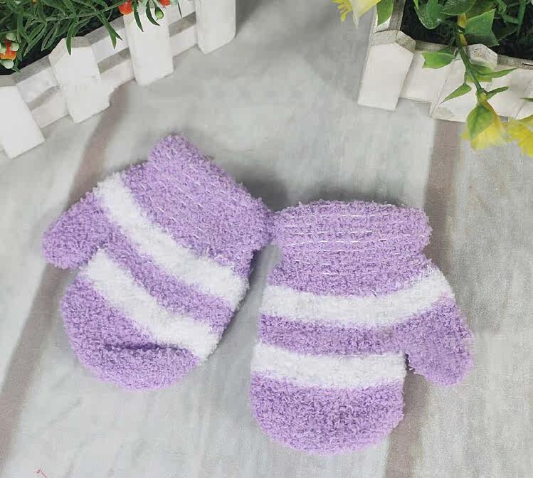 Gants pour enfants - Ref 2147233 Image 45