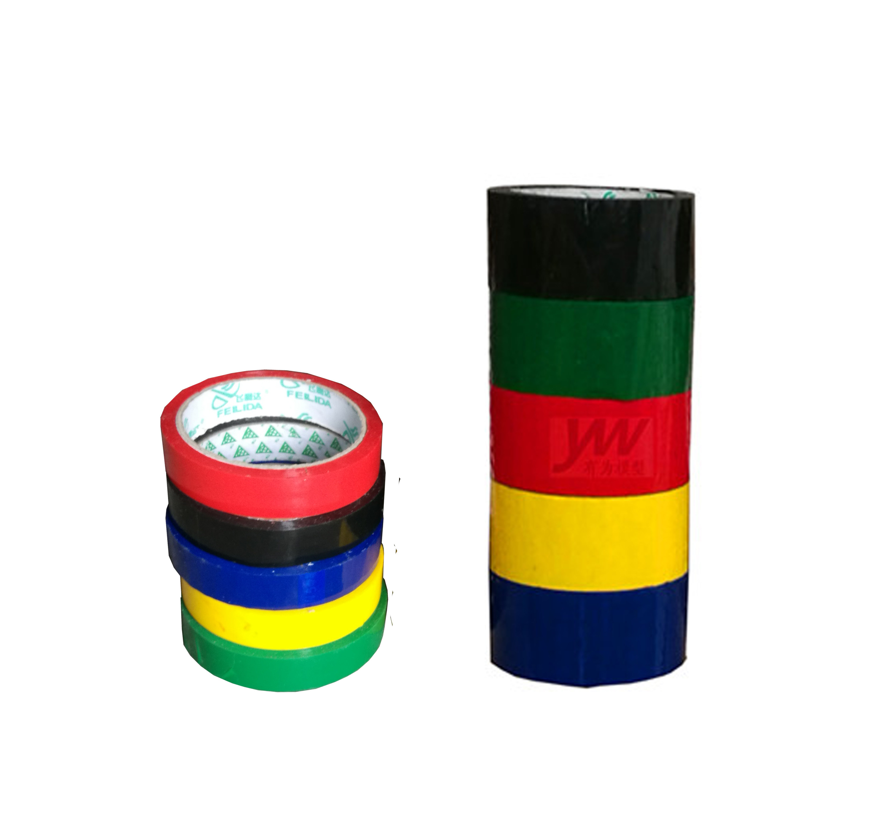 Color tape can be aircraft colour wing f22 Su 27 mi G etc