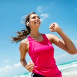 Apple, совместимые наушники, универсальные беспроводные беруши, bluetooth, андроид