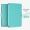 SLSEE kindle eBook nắp bảo vệ paperwhite kpw123 958.558 trường hợp da Starter Edition - Phụ kiện sách điện tử