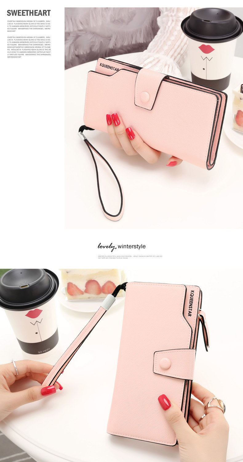 Sac pour homme - Ref 50718 Image 12