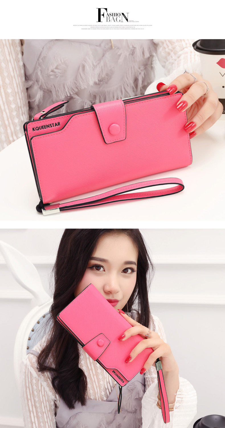 Sac pour homme - Ref 50718 Image 22