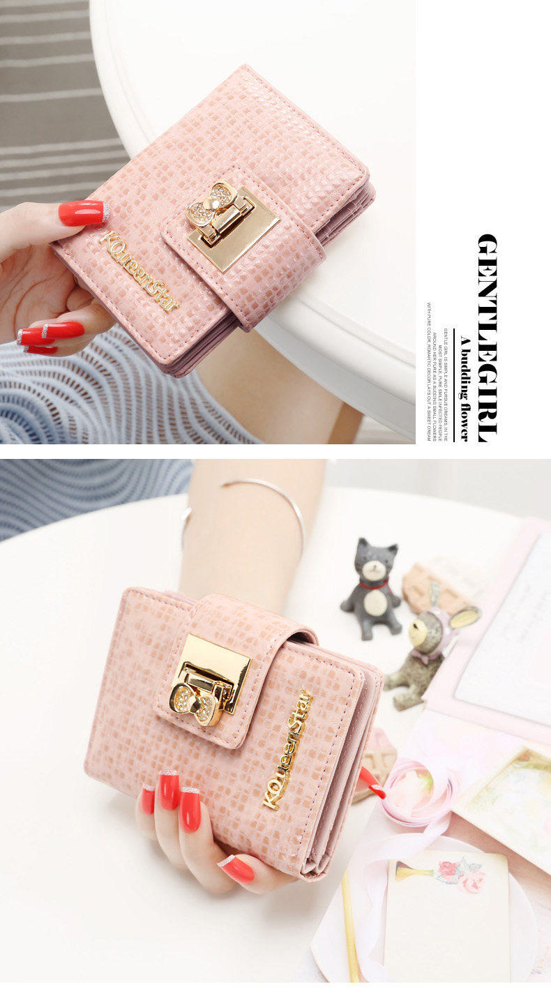 Sac pour homme - Ref 50841 Image 12