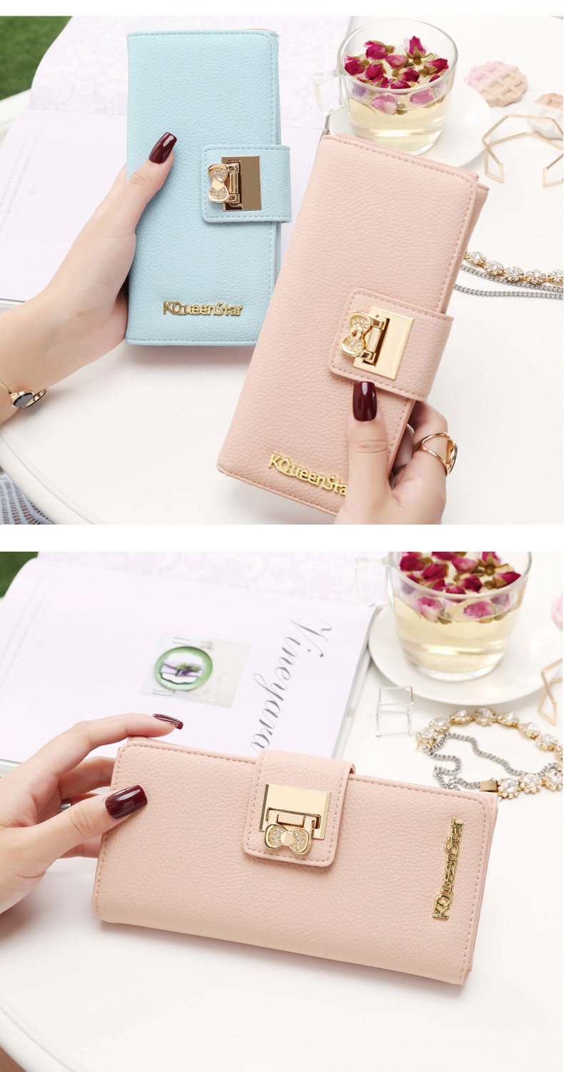 Sac pour homme - Ref 49292 Image 16