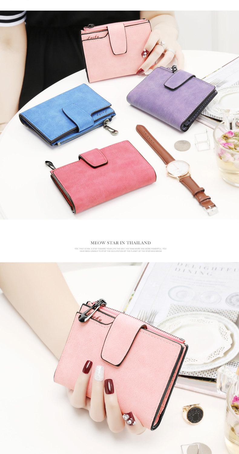 Sac pour homme - Ref 49425 Image 16