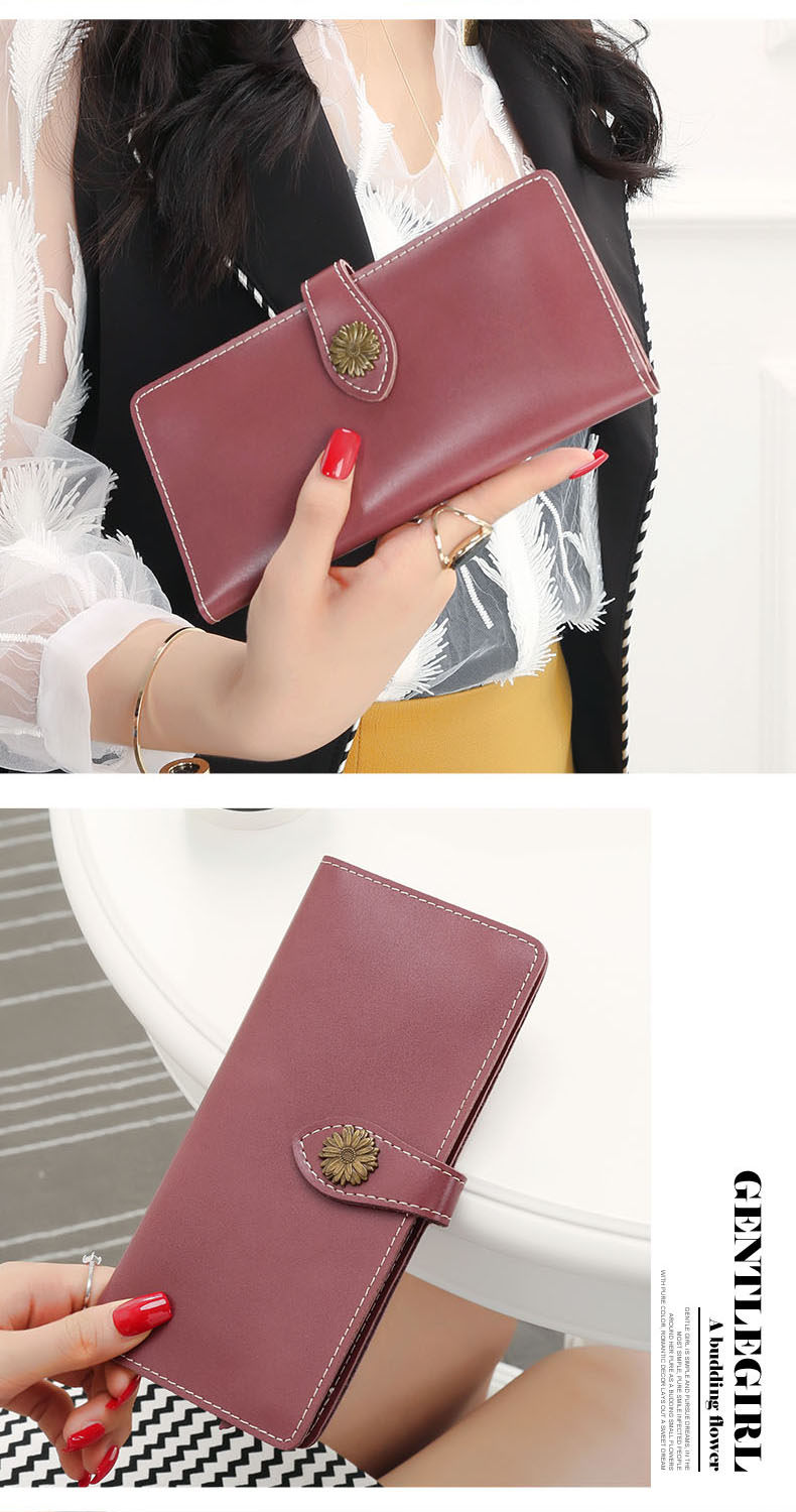 Sac pour homme - Ref 50894 Image 16