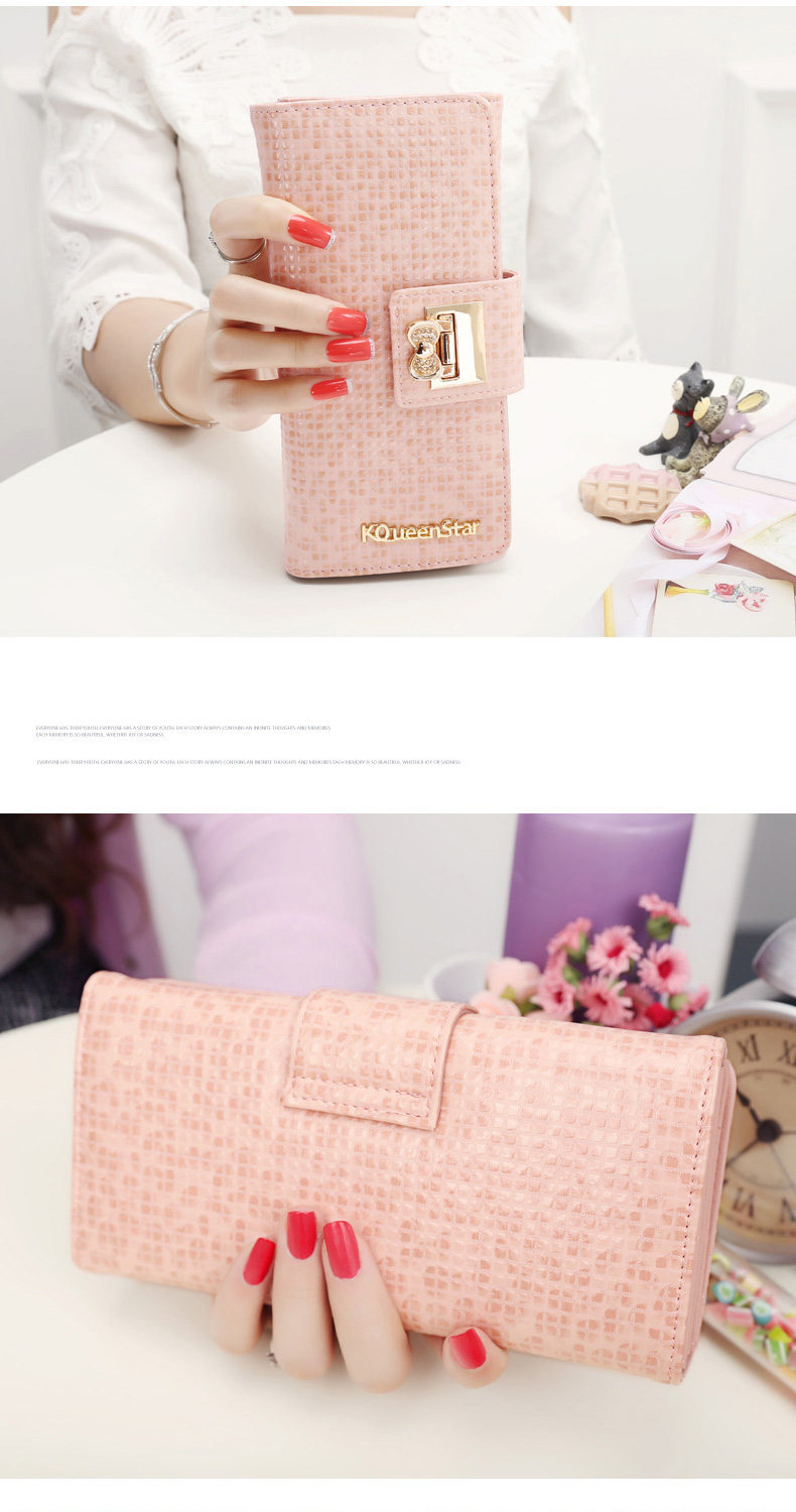 Sac pour homme - Ref 49292 Image 12