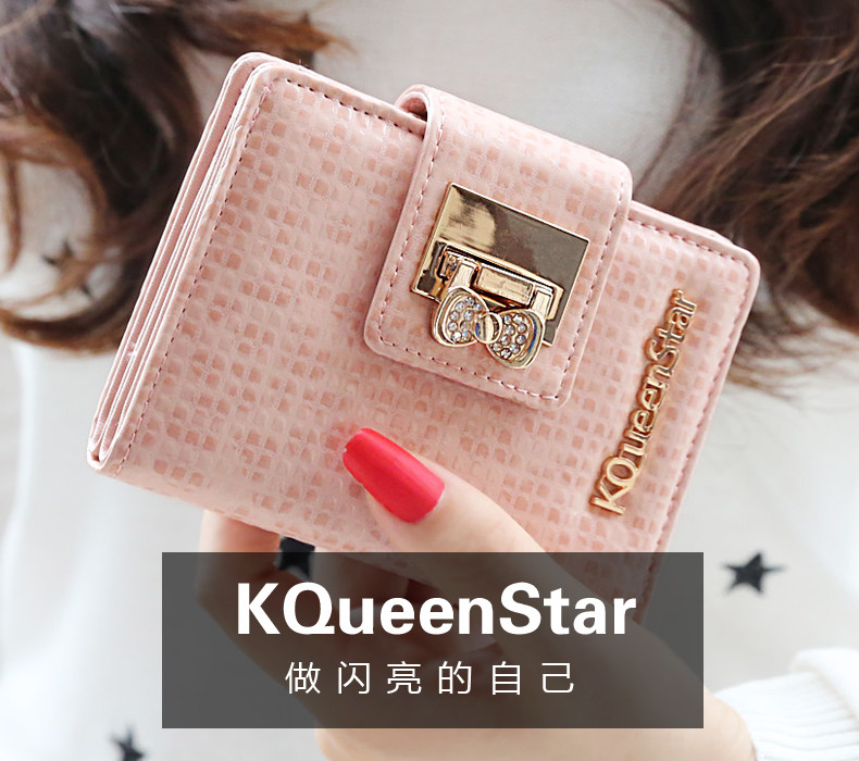 Sac pour homme - Ref 50841 Image 6