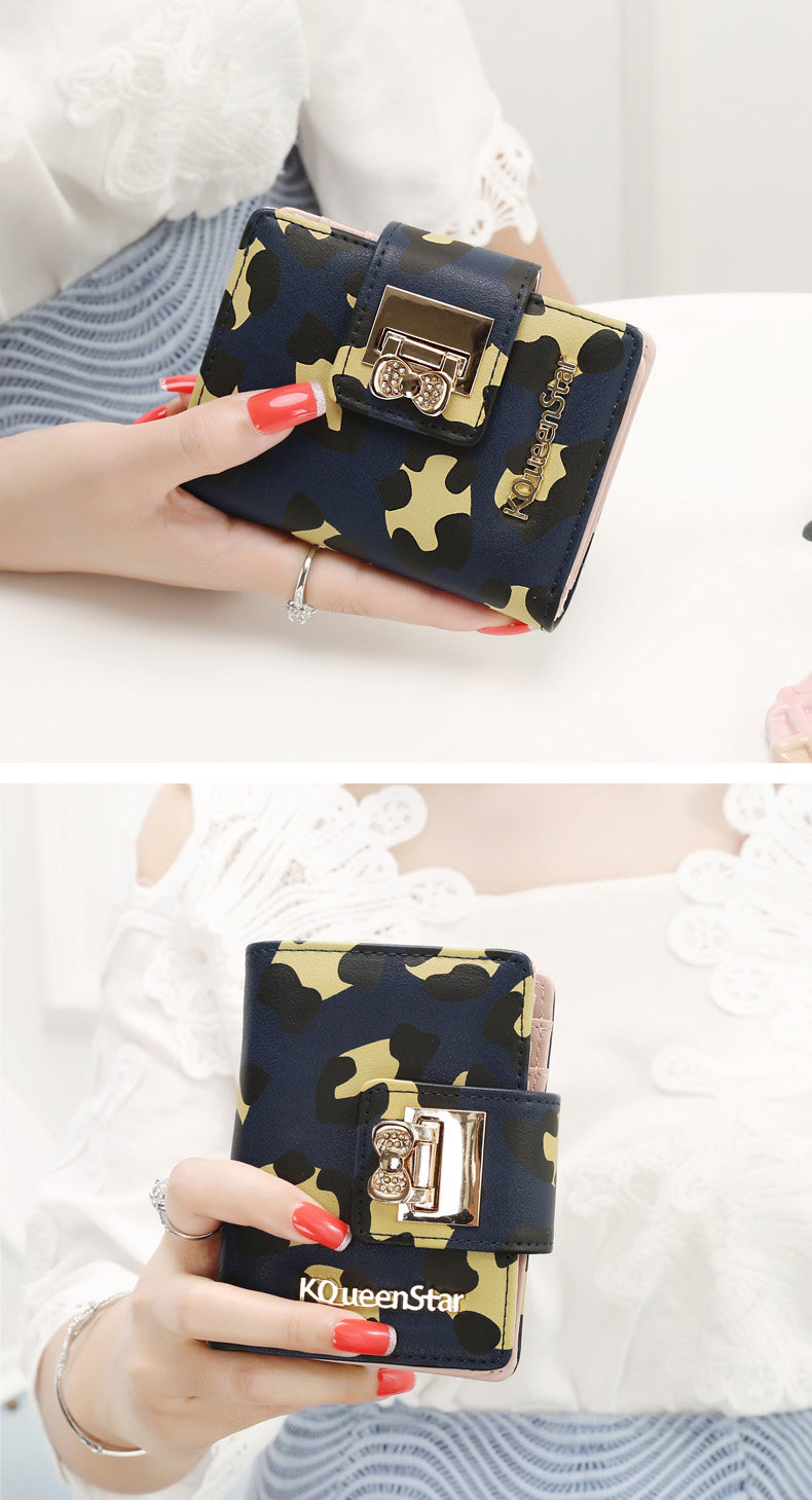 Sac pour homme - Ref 50841 Image 26