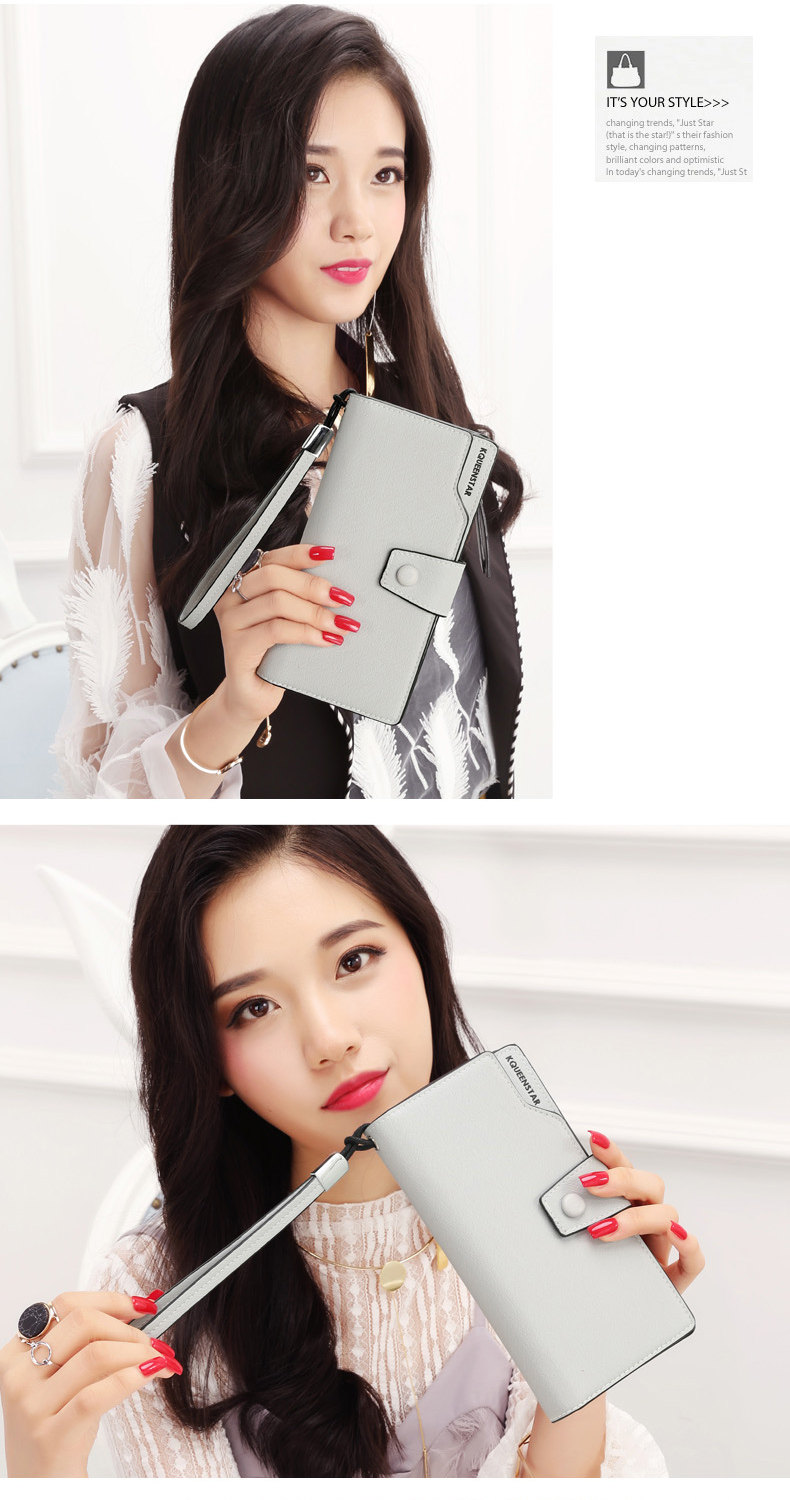 Sac pour homme - Ref 50718 Image 16