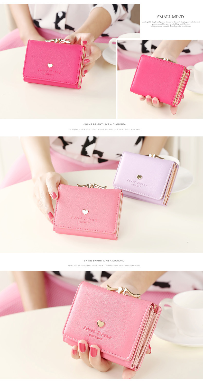 Sac homme - Ref 50957 Image 13