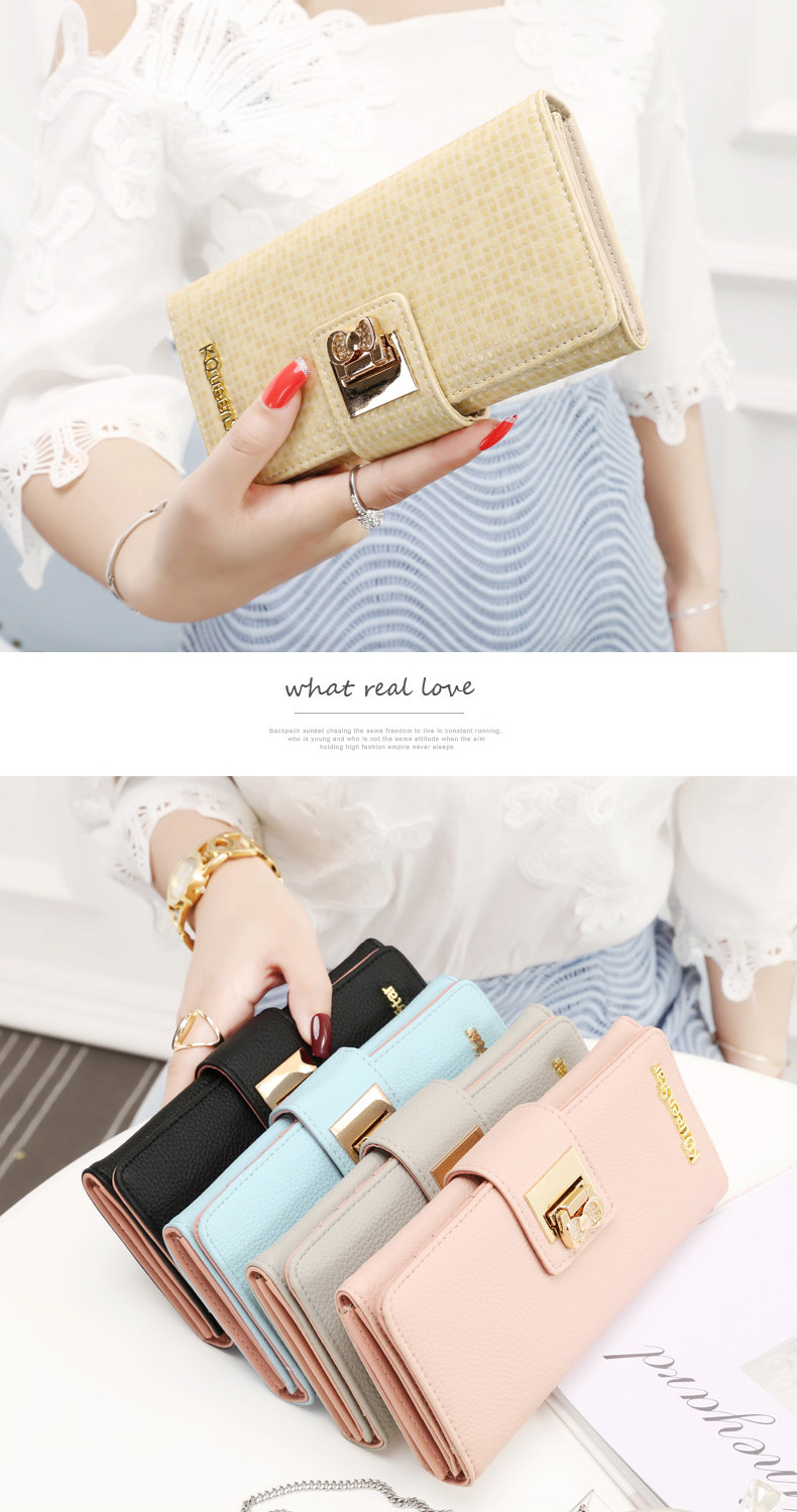 Sac pour homme - Ref 49292 Image 15