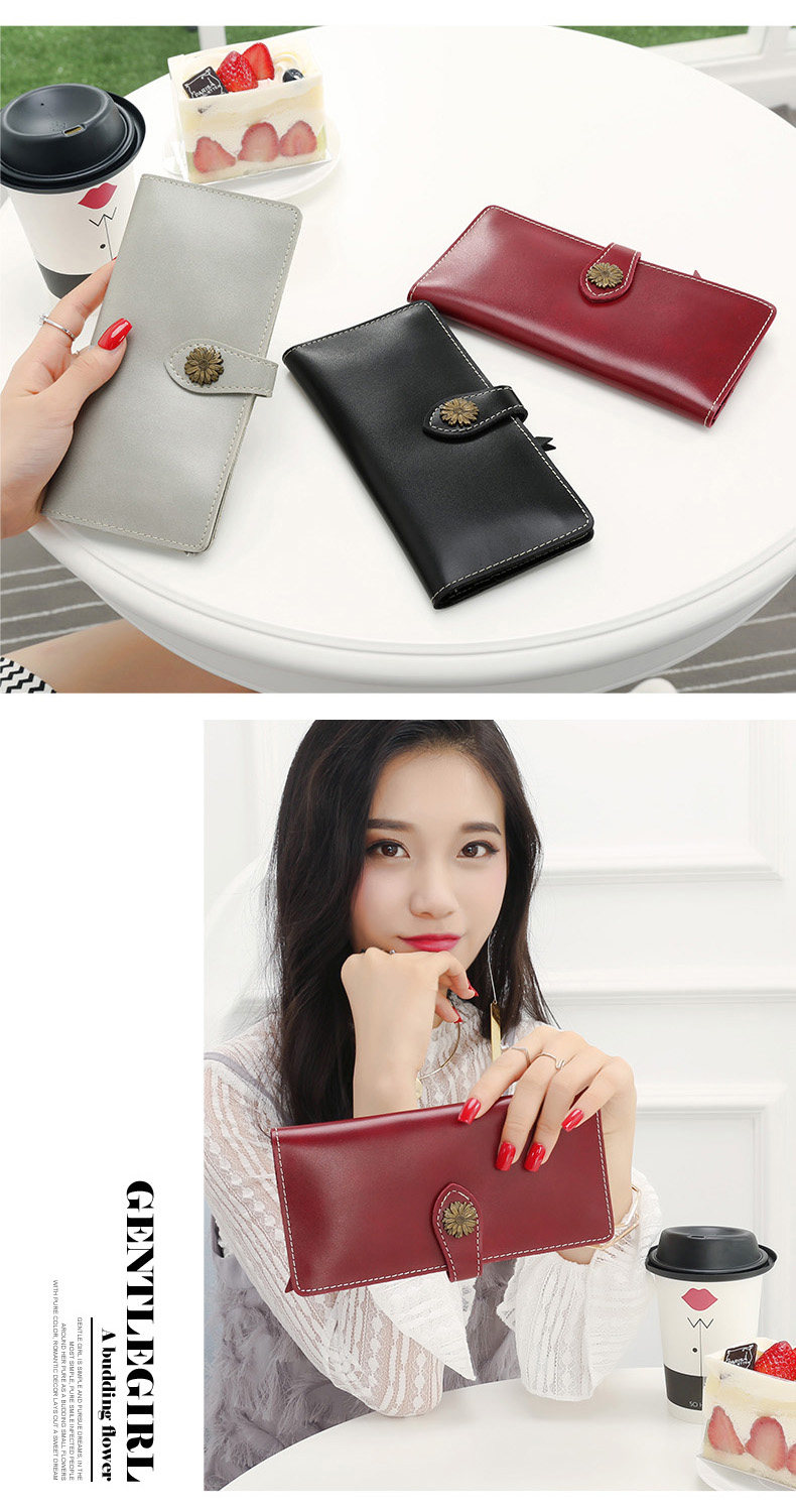 Sac pour homme - Ref 50894 Image 18