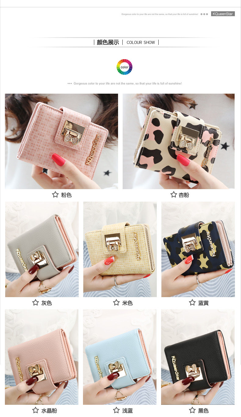 Sac pour homme - Ref 50841 Image 9