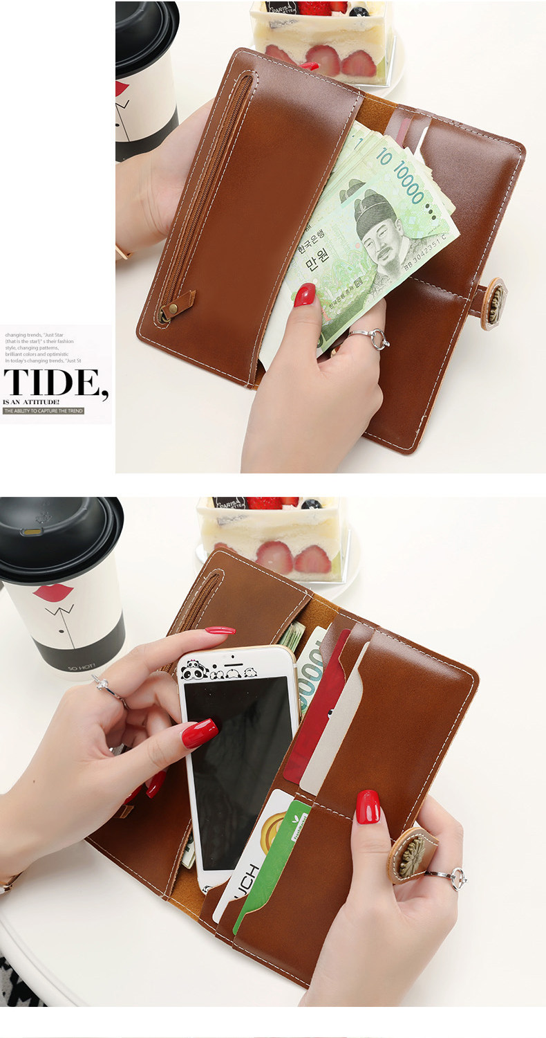 Sac pour homme - Ref 50894 Image 14