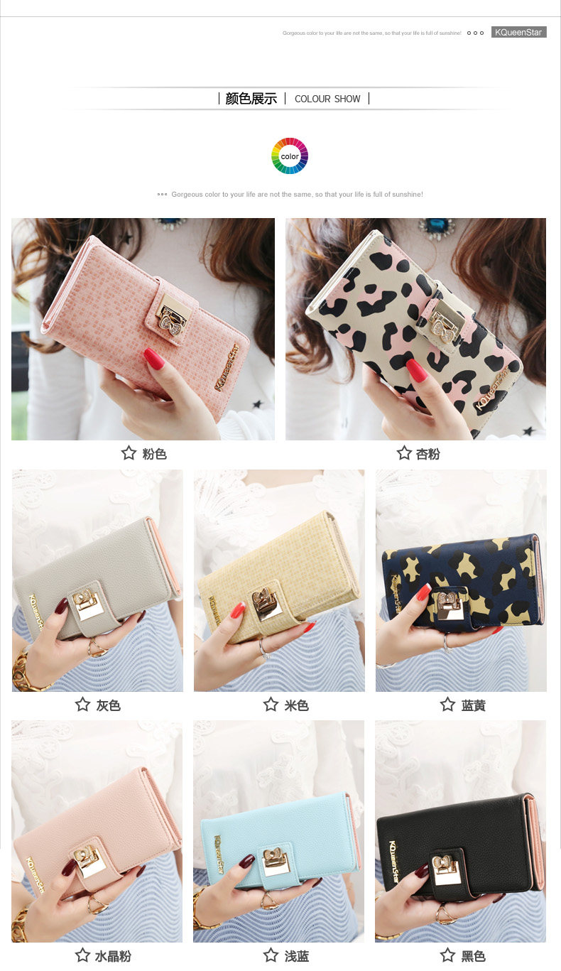 Sac pour homme - Ref 49292 Image 9