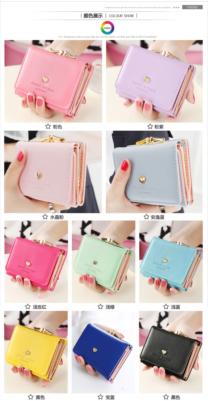 Sac homme - Ref 50957 Image 8