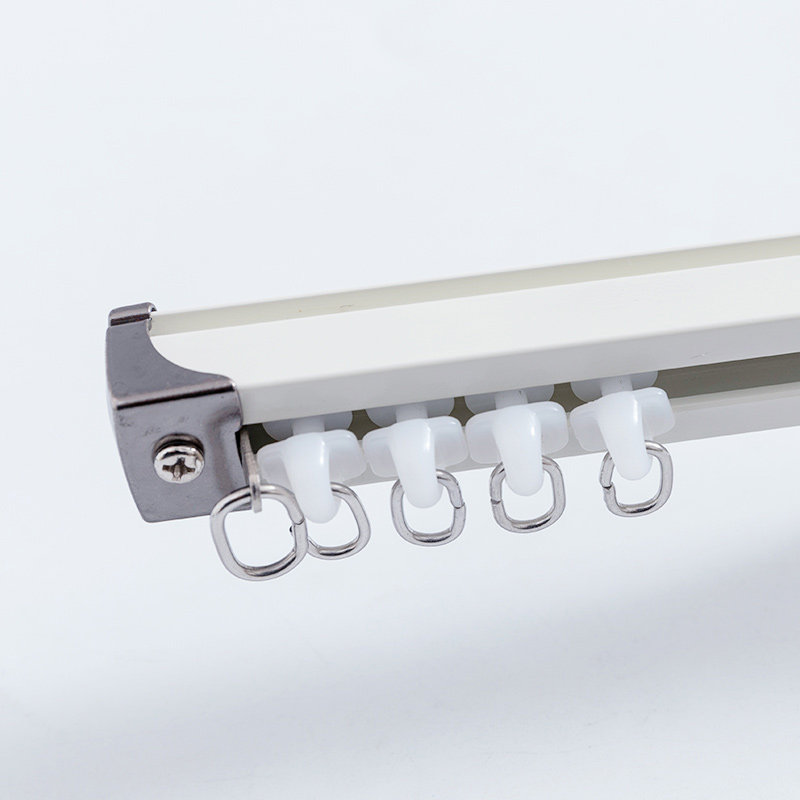 Купить Золото цикада занавес трек руководство современный простой ...