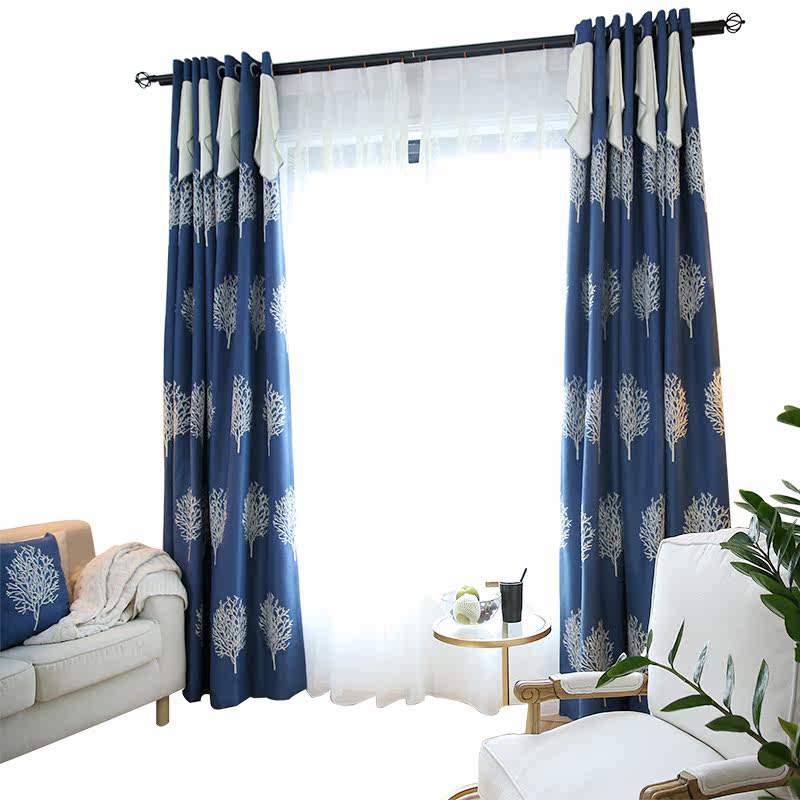 �����Լ���鴰�������ִ�������ڹⴰ����Ը��