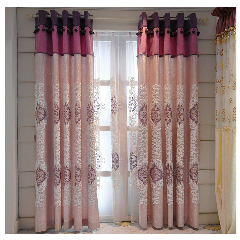 �����ܰƮ�������������Ʒ����ë���崰��*���鲻��