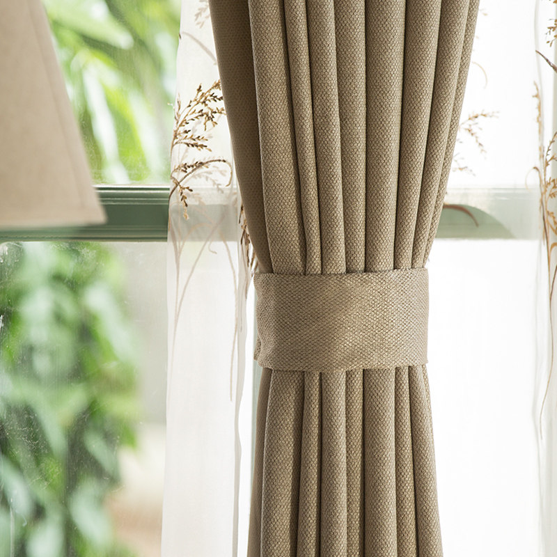 �������������JC2016S0023�����Ӳ�