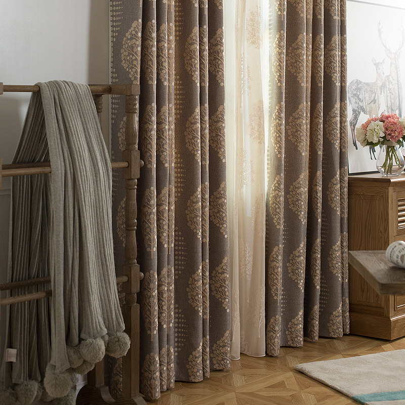 ���ŷʽ�����Ứ������Ʒ����ش�ɴ����ɭ��