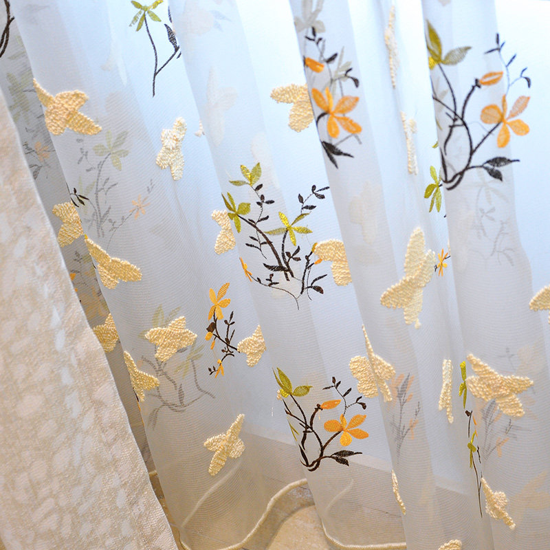 ���Ʈ����ش�������Ʒ�ִ���ʽ������������*�������