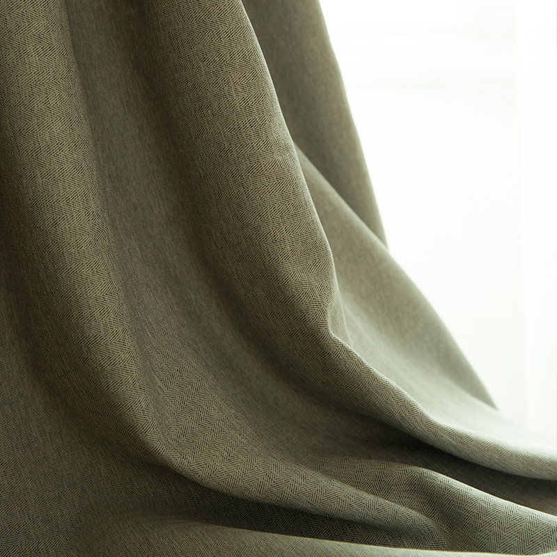 �����ɫ���鴰����ɫ������